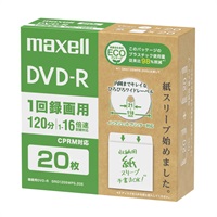 DVD 120本 まとめ売り maxell 録画用 DVD-R まとめ売り 計100枚(DVD-R)｜売買された