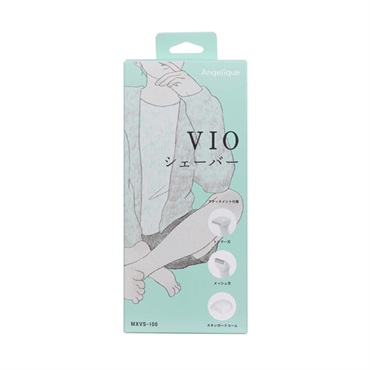 フェイス・ボディケア 美容・理容家電 | イオンスタイルオンライン