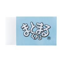 まとまるくん(4902655001271)