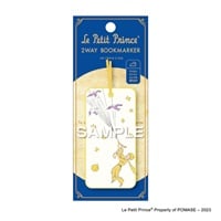 【専用】しおりさま 6個 しおり型 Zenis Original Leather Goods