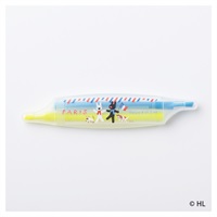 レア●蛍光羊の角セレナイト標本　２セット レア○蛍光羊の角セレナイト標本 2セット レア○蛍光羊の角セレナイト