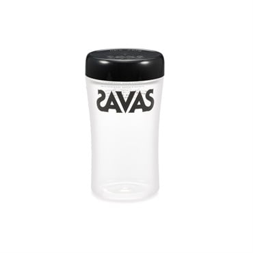 ザバス プロテインシェイカー 500mL 明治