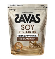2個セット ザバス ホエイプロテイン 100 ココア味&リッチショコラ味 ザバス ホエイプロテイン100 リッチショコラ味 明治 | イオン