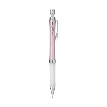 ユニ アルファゲル スリムタイプ 0.5mm
