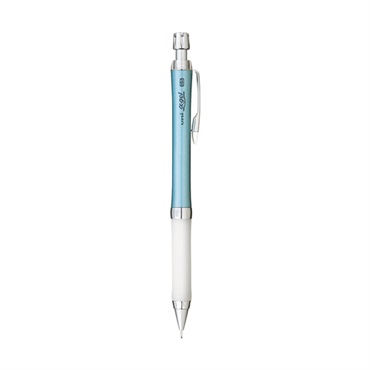 ユニ アルファゲル スリムタイプ 0.5mm(M5807GG1P.71/ターコイズ)