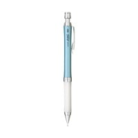 ユニ アルファゲル スリムタイプ 0.5mm(M5807GG1P.71/ターコイズ)