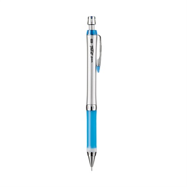 ユニ アルファゲル スリムタイプ 0.5mm(M5807GG1P.40/ロイヤルブルー)