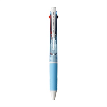 ジェットストリーム2色 水色 | イオンスタイルオンライン 衣料品