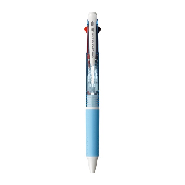 ジェットストリーム2色 水色 | イオンスタイルオンライン 衣料品