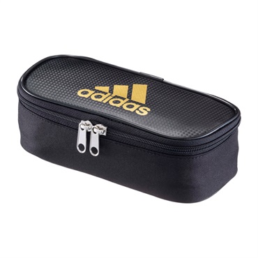アディダス ソフトペンケース ボックスタイプ | イオンスタイル