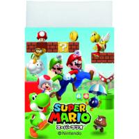 消しゴム マリオシリーズ | イオンスタイルオンライン 衣料品・暮らし