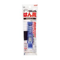 印鑑ホルダー、はん蔵、ワンタッチ(4902778269787)