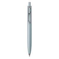 ユニボールONE F(UMNSF05F.6/グリーン)