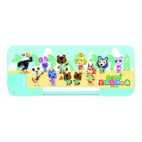 筆入れ あつまれどうぶつの森 | イオンスタイルオンライン 衣料品