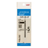 【中古】エキゾチック　ジェム【15P】 ラグゼEG X S86M-solid｜＠ベリーネット 日本最大新品中古釣具