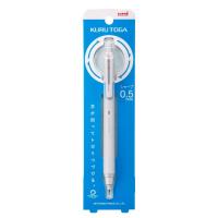 クルトガM5-KS 1P | イオンスタイルオンライン 衣料品・暮らしの