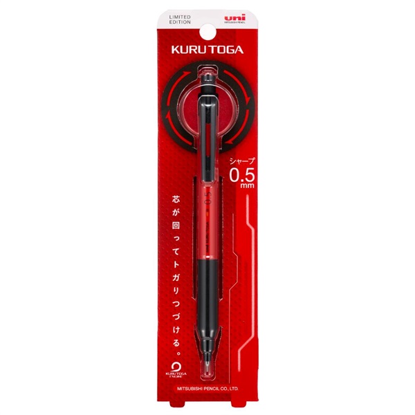 ※きおみ Amazon.co.jp: Z/X -Zillions of enemy X- 星火燎原編 爆拳