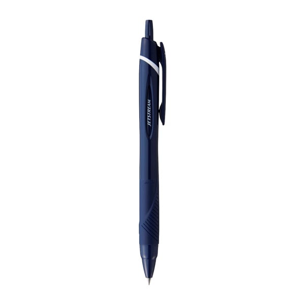 ジェットストリーム 0.5mm | イオンスタイルオンライン 衣料品