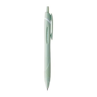 ジェットストリーム 0.5mm(SXN15005.52/ソフトグリーン)