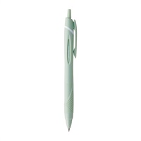 ジェットストリーム 0.7mm(SXN15007.52/ソフトグリーン)
