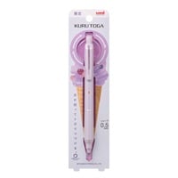 ナルガクルトガ KSクルトガ 0.5mm | イオンスタイルオンライン 衣料品・暮らしの品を
