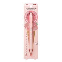 KSクルトガ 0.5mm | イオンスタイルオンライン 衣料品・暮らしの
