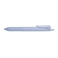 美品　JET STREAM 碧空〜 31nLS2dFugL._UF350,350_QL50_.jpg