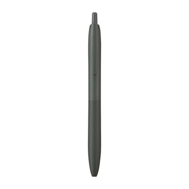 ジェットストリームライトタッチインク(SXNLS07.24/オフブラック-0.7mm)