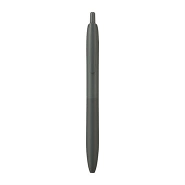 ジェットストリームライトタッチインク(SXNLS05.24/オフブラック-0.5mm)