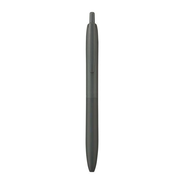 ジェットストリームライトタッチインク(SXNLS05.24/オフブラック-0.5mm)