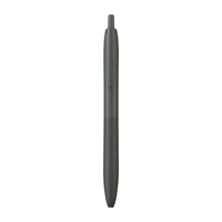 ジェットストリームライトタッチインク(SXNLS05.24/オフブラック-0.5mm)