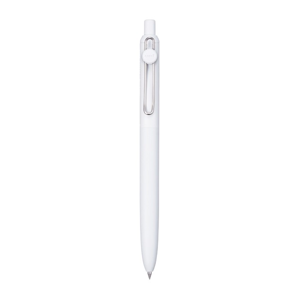 ☆希少【新品・未使用】Zen Master 15ポンド S.TANAKA@目指せZENマスターストック！ (@STANAKA86531284) / X