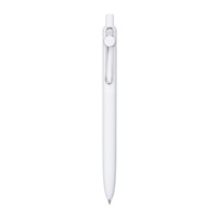 ユニボール ZENTO スタンダードモデル(シー-0.38mm)