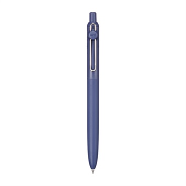 ユニボール ZENTO スタンダードモデル(コースタル-0.5mm)