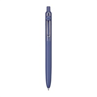 ユニボール ZENTO スタンダードモデル(コースタル-0.5mm)