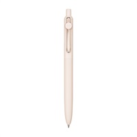 ユニボール ZENTO スタンダードモデル(アイボリー-0.5mm)