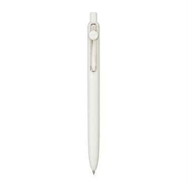 ユニボール ZENTO スタンダードモデル(ミスト-0.5mm)