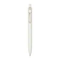 ユニボール ZENTO スタンダードモデル(ミスト-0.5mm)