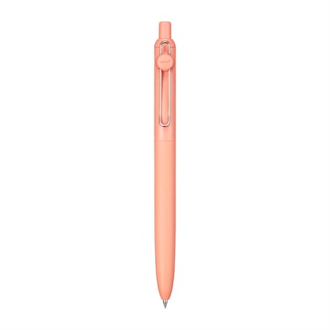 ユニボール ZENTO スタンダードモデル(アドビ-0.38mm)