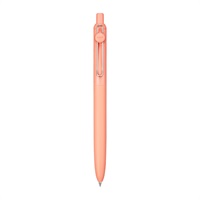 ユニボール ZENTO スタンダードモデル(アドビ-0.38mm)