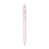 ユニボール ZENTO スタンダードモデル(ラベンダー-0.38mm)