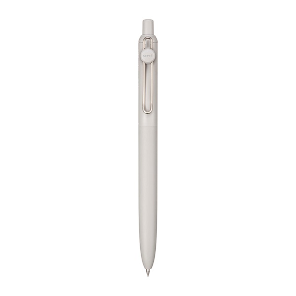 ユニボール ZENTO スタンダードモデル(クラウド-0.38mm)