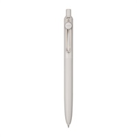 ユニボール ZENTO スタンダードモデル(クラウド-0.38mm)