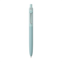 ユニボールゼント スタンダードモデル(Bリップルブルー-0.38mm)