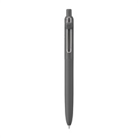 ユニボールゼント スタンダードモデル(スレートグレー-0.5mm)