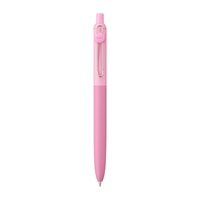 ユニボールゼント スタンダードモデル(ロータスピンク-0.5mm)