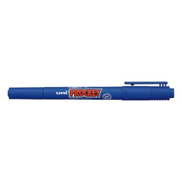 三菱鉛筆 uni プロッキー