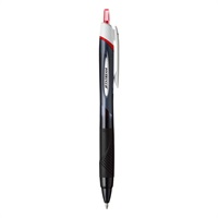 ジェットストリーム スタンダード 1.0mm(SXN15010.15/赤)