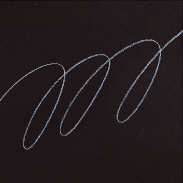 色鉛筆 色鉛筆880 単色 | イオンスタイルオンライン 衣料品・暮らしの品