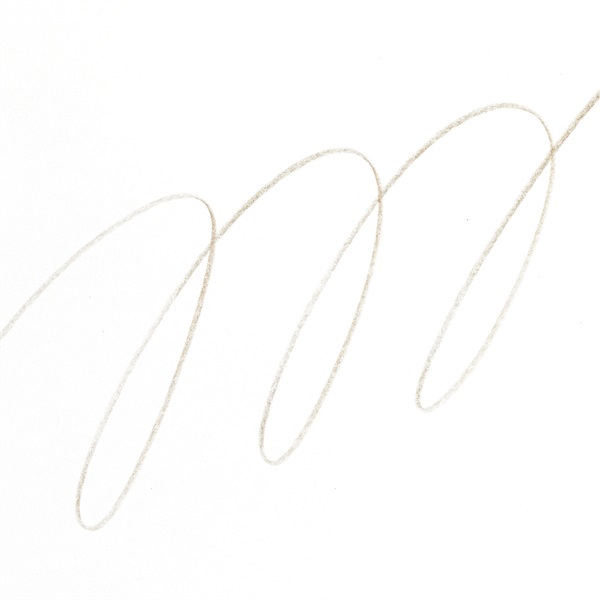 色鉛筆 色鉛筆880 単色 | イオンスタイルオンライン 衣料品・暮らしの品